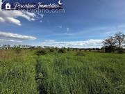 Terrain à MARSILLARGUES