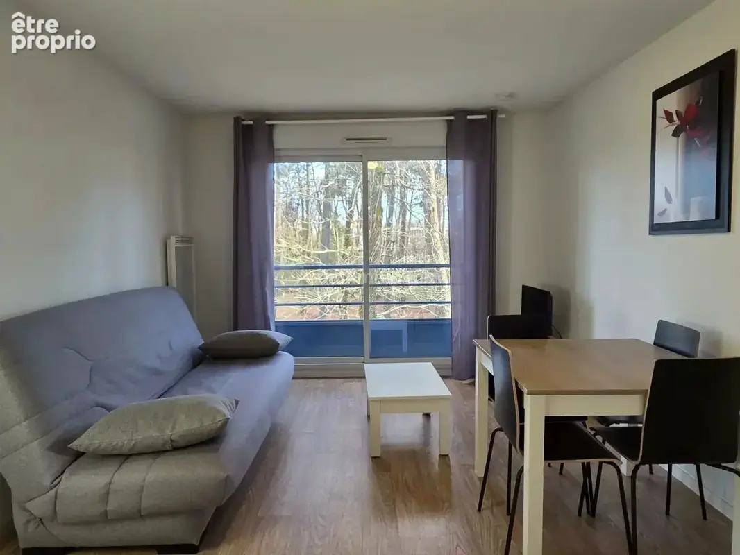 Vente Appartement Plescop(56890) 90 990ï¿œ - photo 8