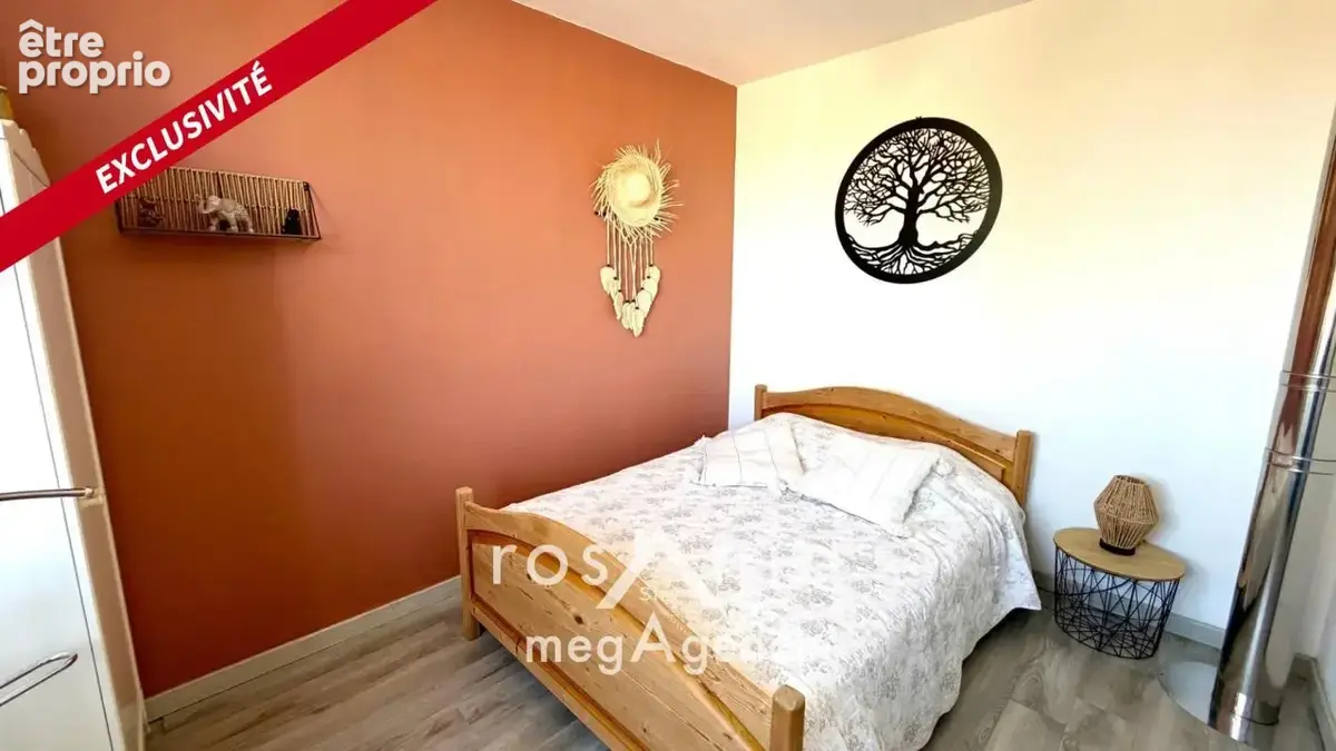 Maison de 78 m² aux Sables d’Olonne 85340 - photo 13