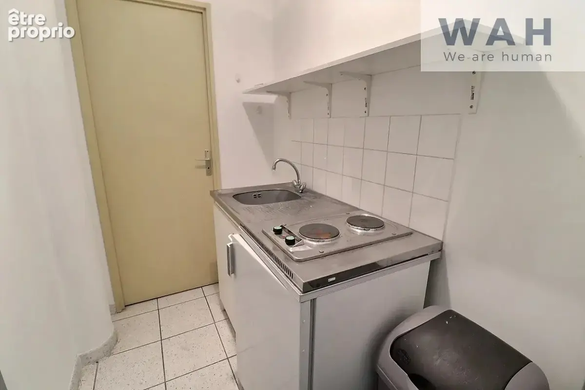 Vente bureau commercial 34800 clermont l'herault - photo 8