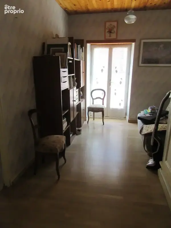Maison 2 pièces 50 m² à vendre à Marcillac-Vallon (12330) - photo 6