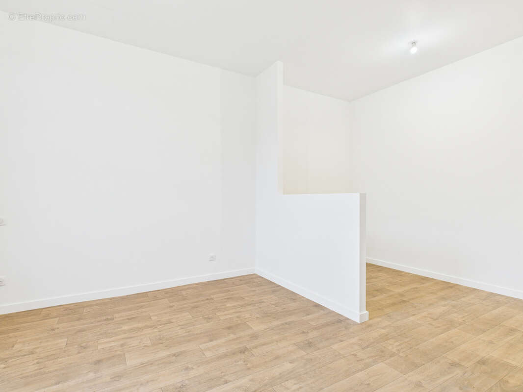 Appartement à LE PUY-EN-VELAY