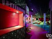 Photo 1 - Commerce à VITOT