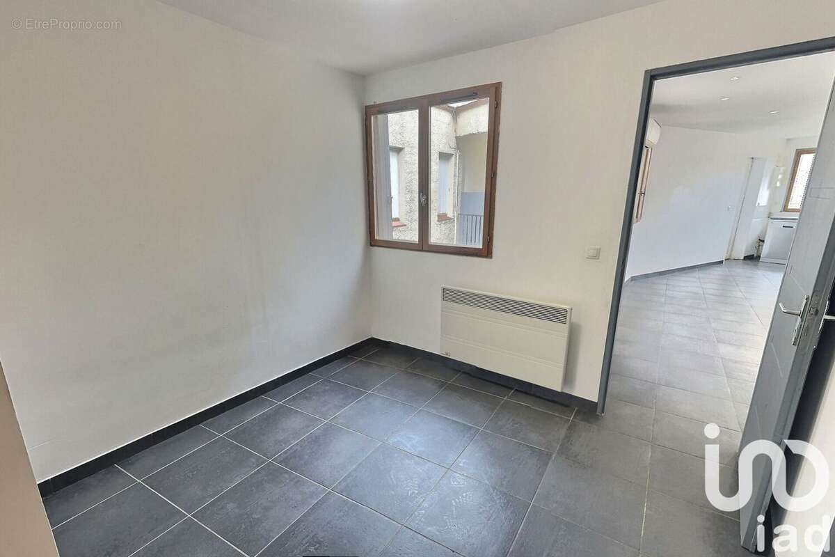 Photo 6 - Appartement à LATOUR-BAS-ELNE