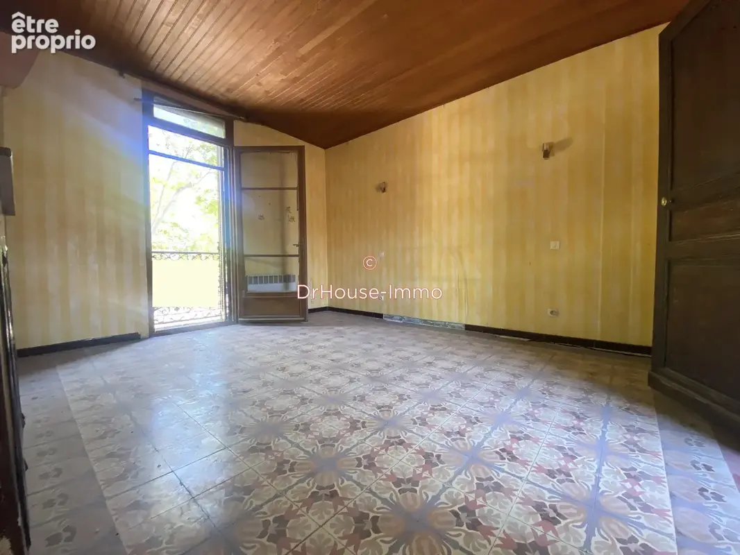 Maison 4 pièces 111 m² à vendre à Aigues-Mortes (30220) - photo 14