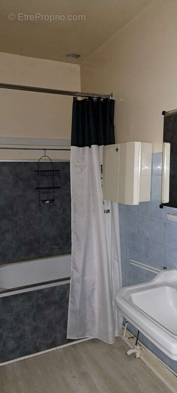 Maison à VEYRIER-DU-LAC