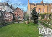 Photo 1 - Maison à EVRON