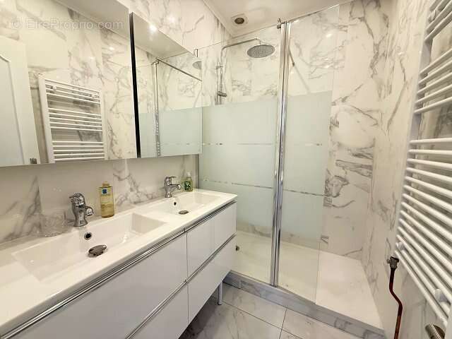 Maison à ALFORTVILLE