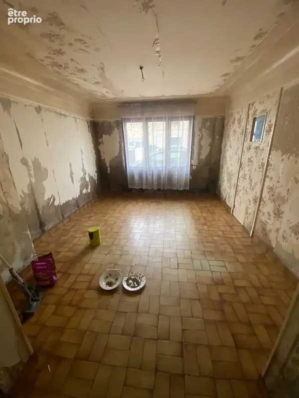 Maison 4 pièces 83 m² à vendre à Calais (62100) - photo 8