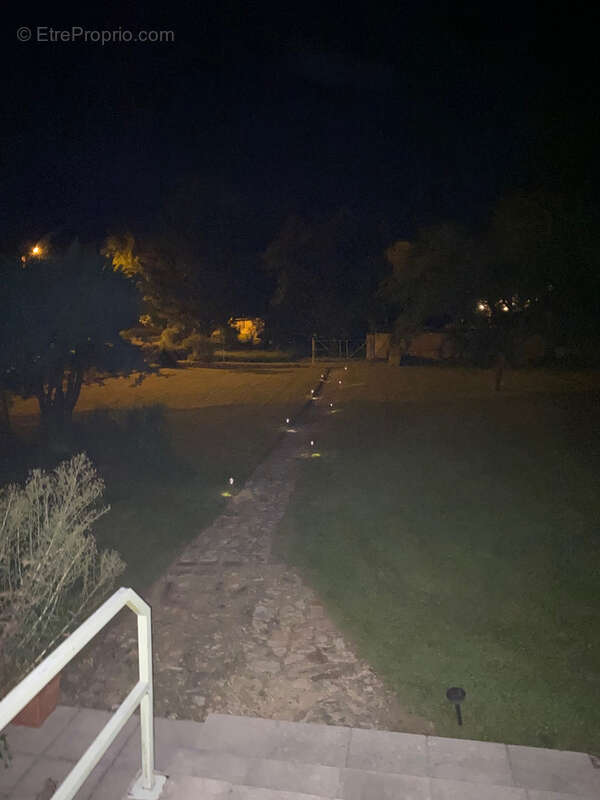 Maison à CONSENVOYE