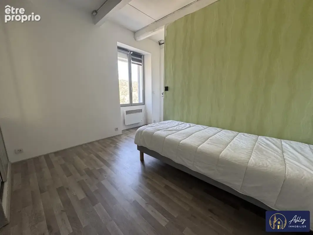 Maison à vendre 3 pièces YDES