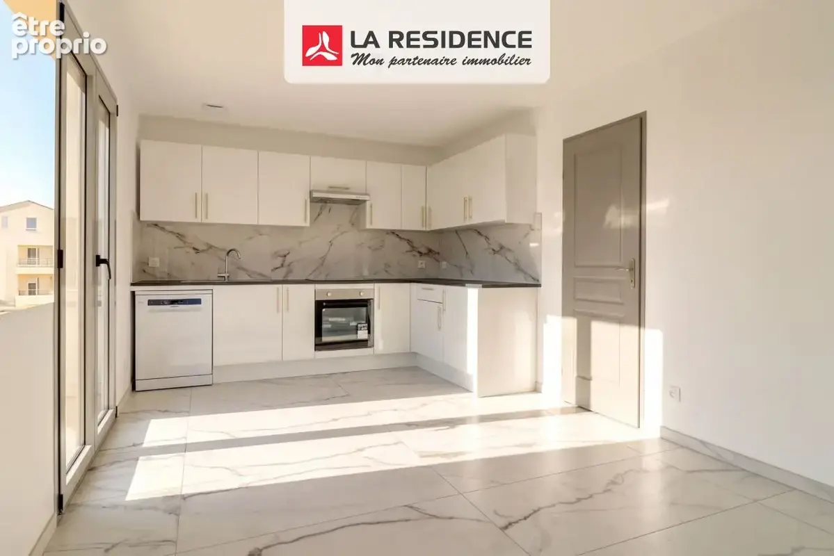Maison 7 pièces 158 m² à vendre à Longnes (78980) - photo 3
