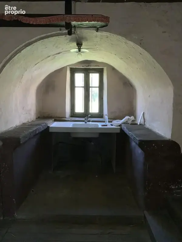 IMG3666