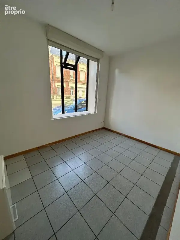 Immeuble de rapport Peronne - photo 4