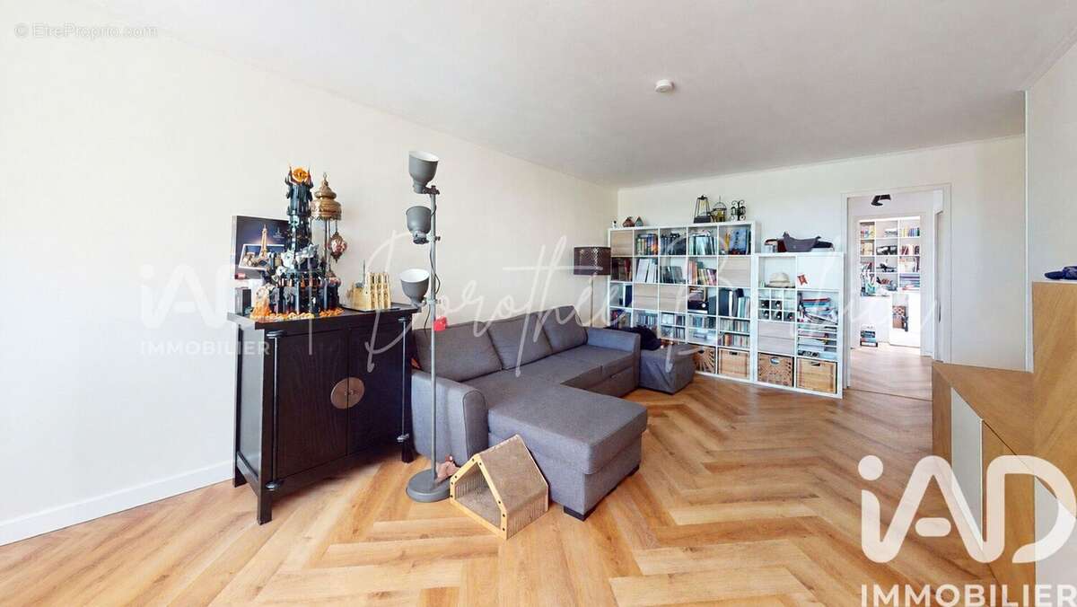Photo 4