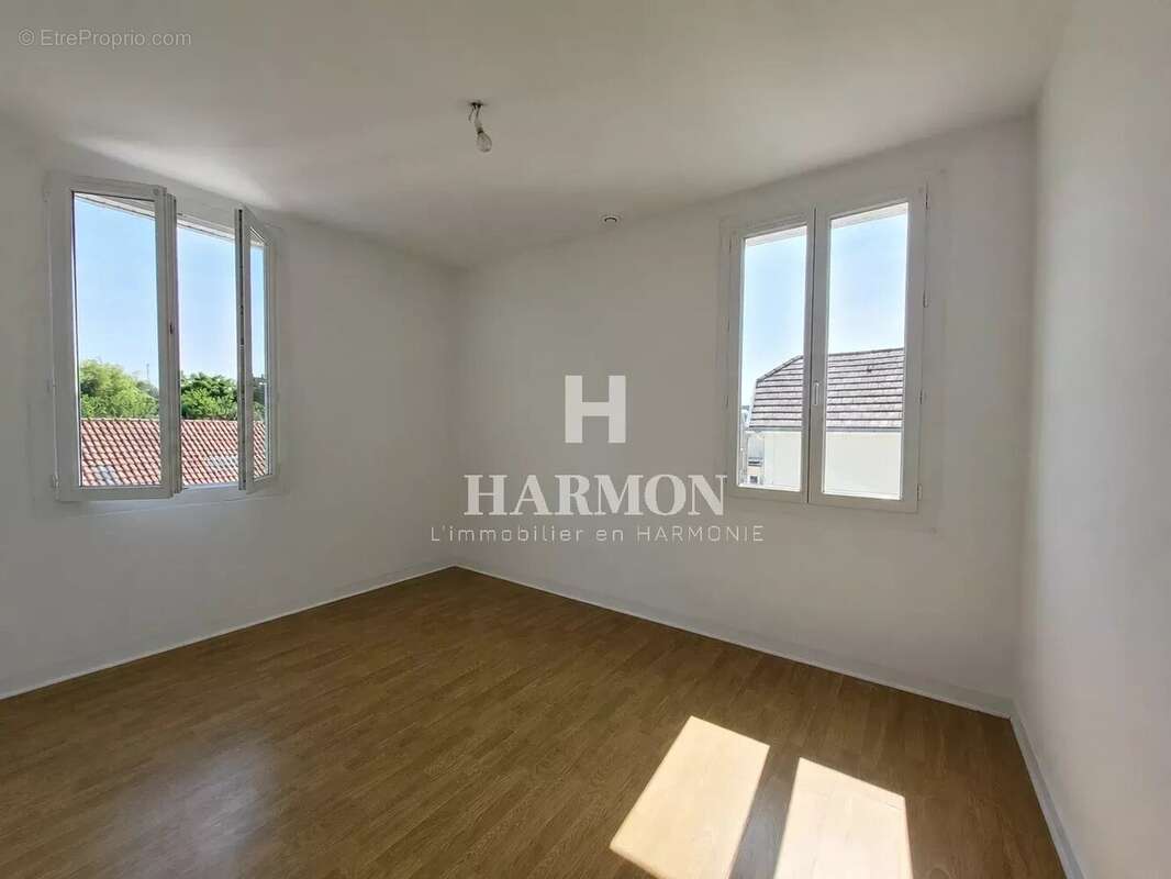 HARMON À VENDRE – Grand appartement a rénover - photo 7