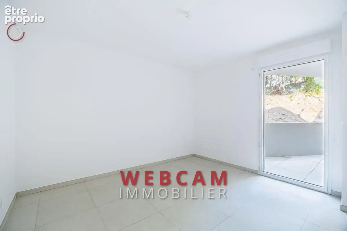 vente appartement 3 Pièce(s) - photo 18