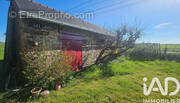 Photo 1 - Maison à CHALLAIN-LA-POTHERIE