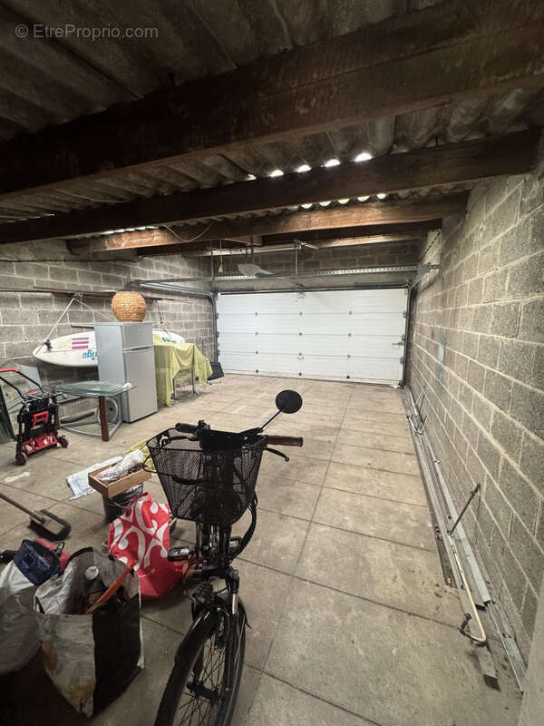 Appartement à LIEVIN