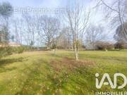 Photo 1 - Terrain à SAINT-ETIENNE-DE-TULMONT