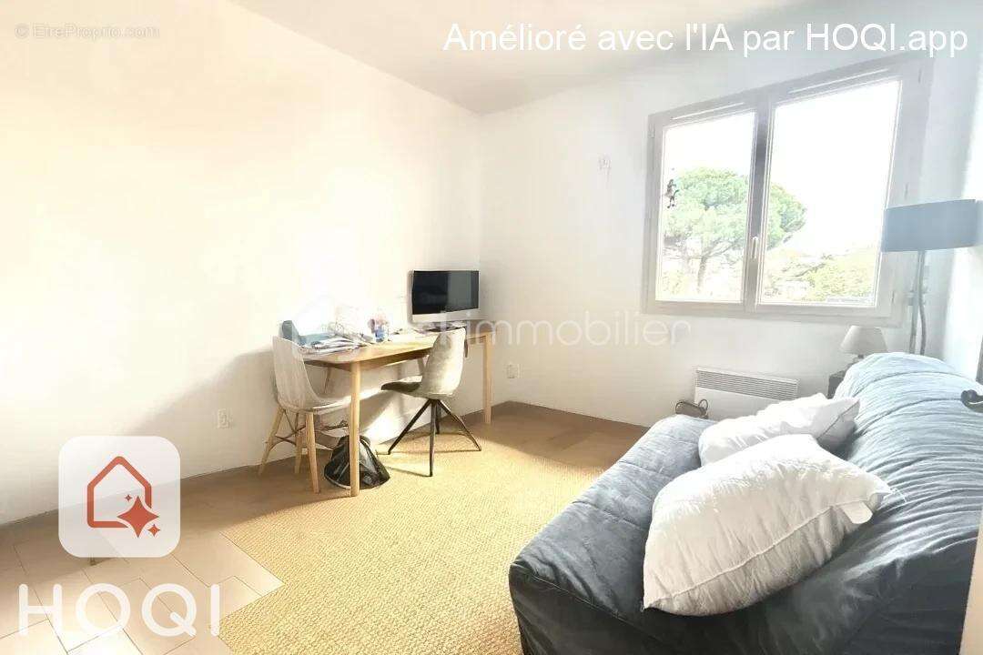 Maison à VILLELONGUE-DE-LA-SALANQUE