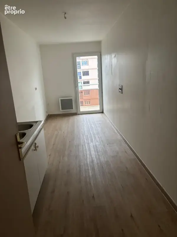 Appartement t4 ajaccio - photo 13