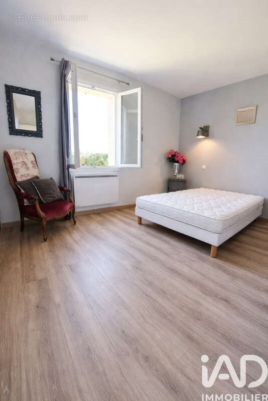 Photo 8 - Maison à TERRASSON-LAVILLEDIEU