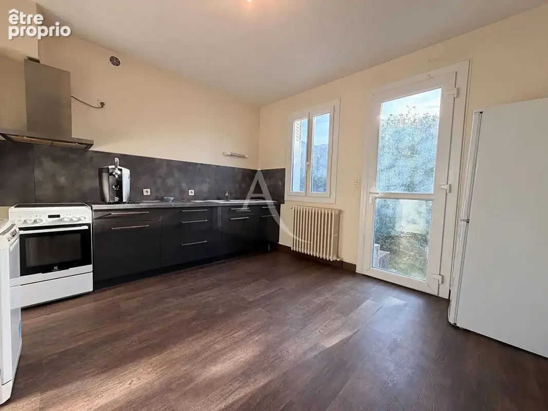 Maison Blois 4 pièce(s) 91 m². - photo 3