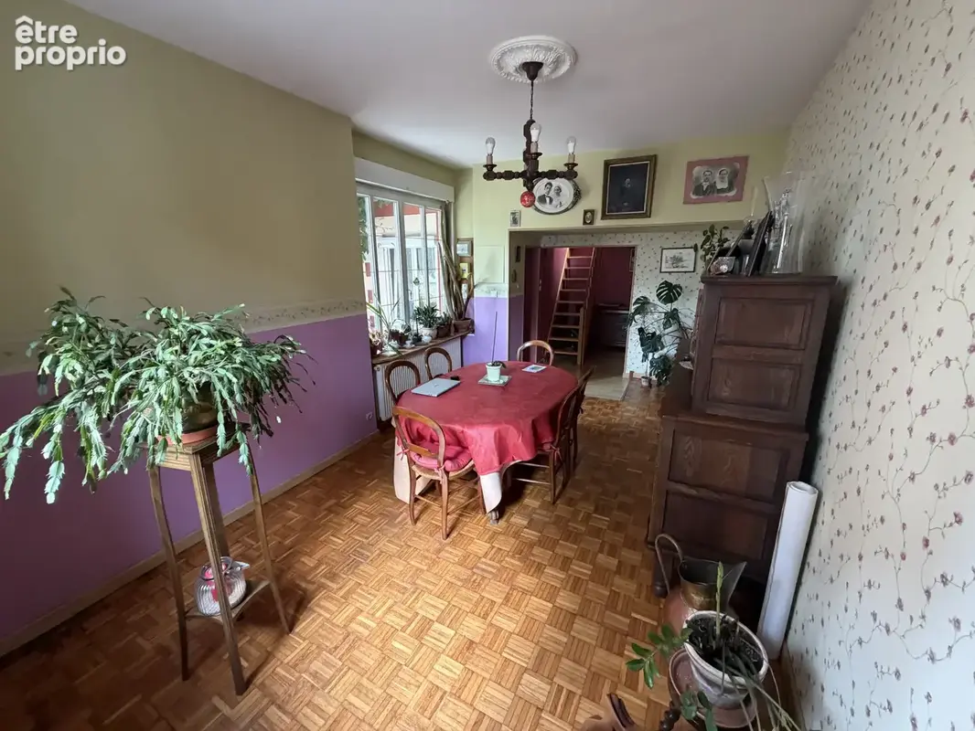 Très belle maison de village entièrement rénovée - photo 5