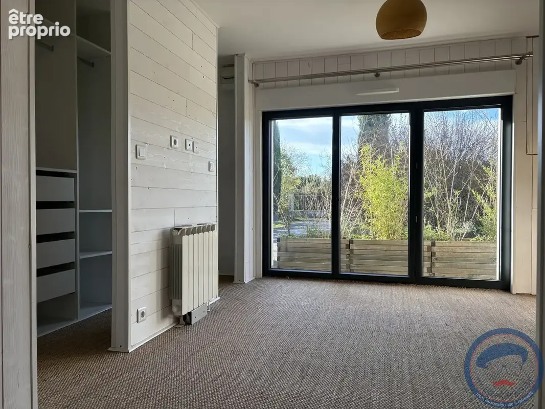 maison Rochecorbon - photo 2