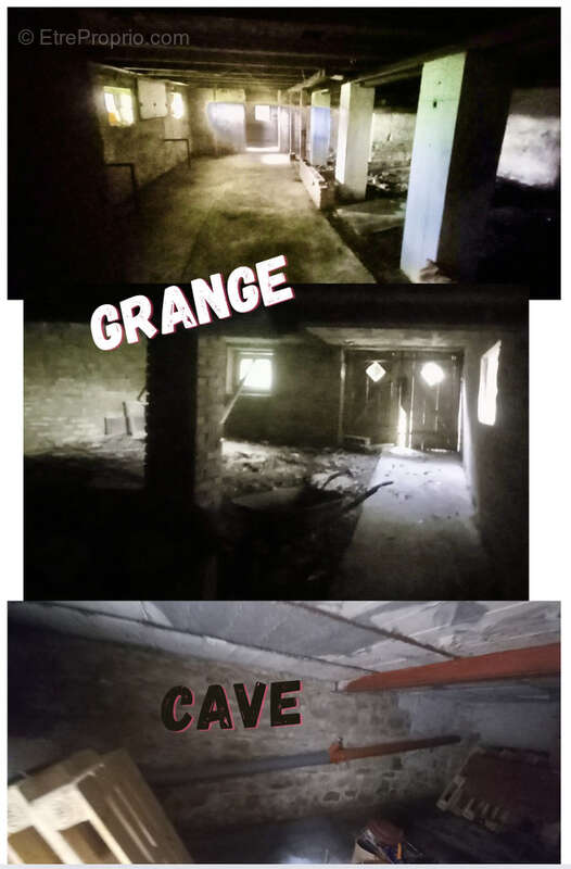 Maison à DIEDENDORF