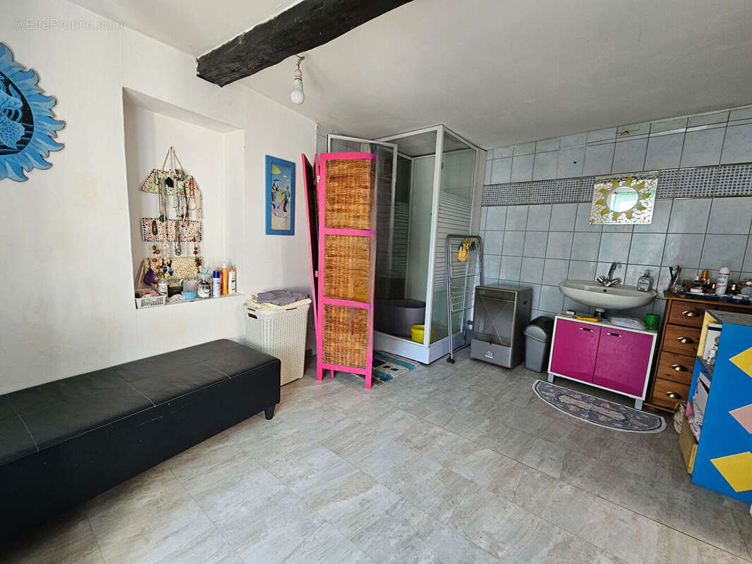 Maison Mouy 2 pièce(s) 68.73 m2 - photo 7