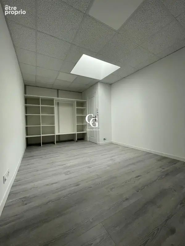 Maison 3 pièces 80 m² à vendre à La Planche (44140) - photo 6