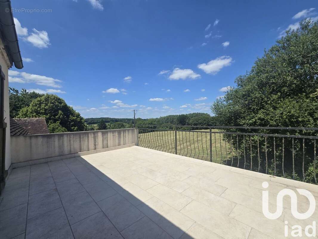 Photo 9 - Maison à MALE