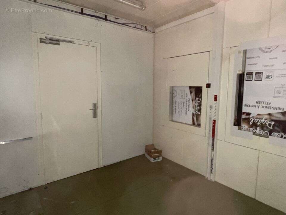 Appartement 235 m² à Randan  - photo 98