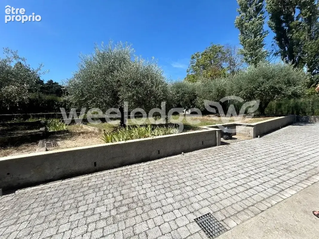 Maison 100 m² à Manosque  - photo 4