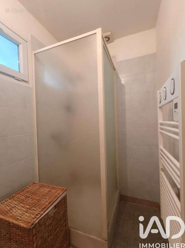 Photo 7 - Maison à COUERON