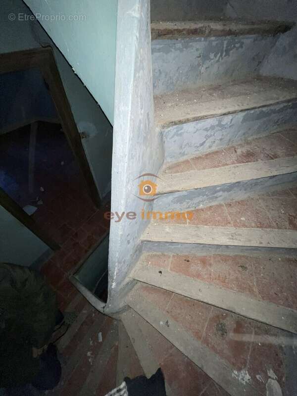 Maison à PORTIRAGNES