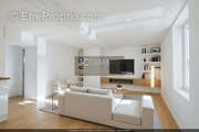 Appartement à CARCES
