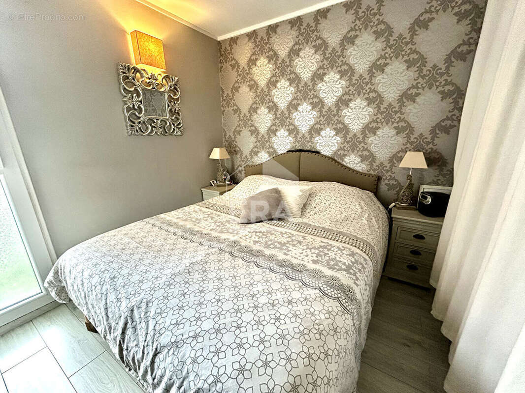 Appartement à ARCACHON