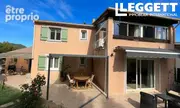 Maison à LE VAL