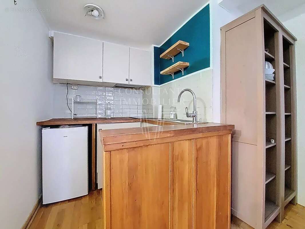 Appartement à PARIS-7E