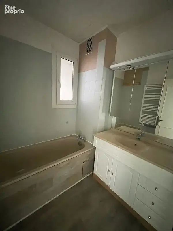 Appartement Dijon 4 pièce(s) - photo 3