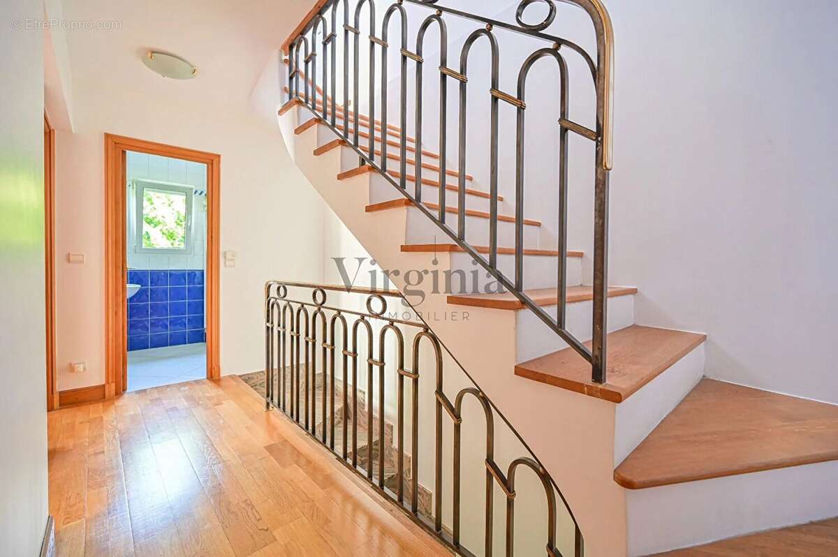 Maison à JOINVILLE-LE-PONT