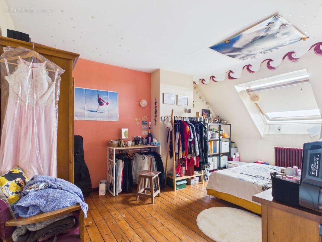 Maison 322 m² à Chaulnes  - photo 19