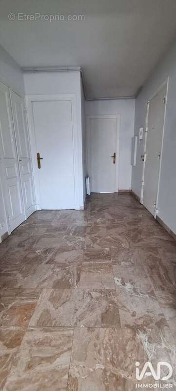 Appartement 104 m² à Tarbes  - photo 6