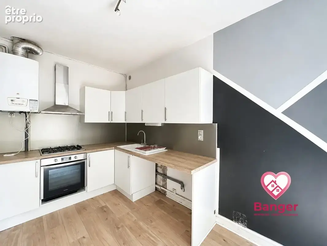 Maison 72 m² à Toulouse  - photo 3