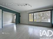 Photo 1 - Appartement à SAINT-PIERRE-EN-FAUCIGNY