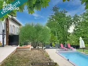 Photo 1 - Maison à PAVIE