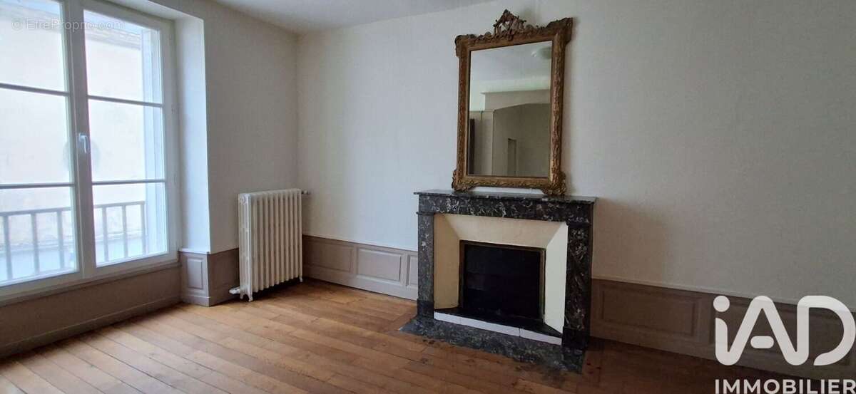 Photo 7 - Maison à LAON